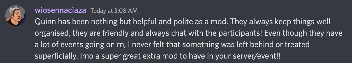 Ala, Artist from the BokuAka Big Bang